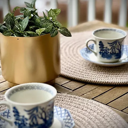 Horizon Bleu * Les Sables-dʼOlonne