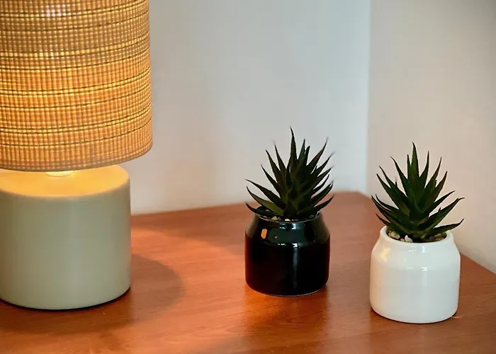 Horizon Bleu * Les Sables-dʼOlonne