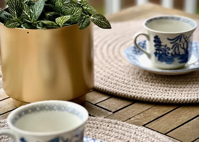 Horizon Bleu * Les Sables-dʼOlonne